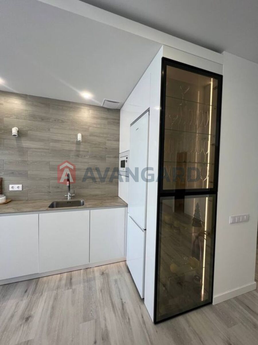 2 ��. ��������, 69/-/25 ��. �., 21/25 ������ ���� 3