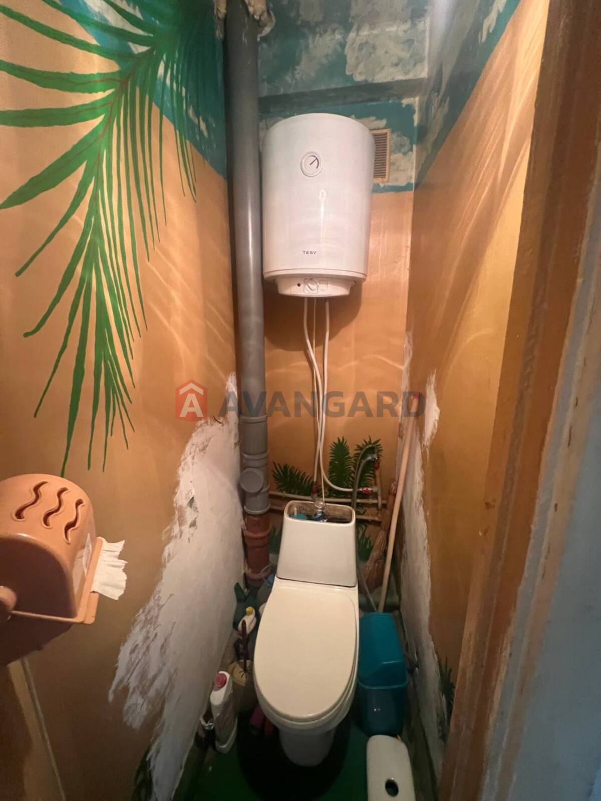 1 ��. ��������, 33/17/7 ��. �., 8/9 ������ ���� 11