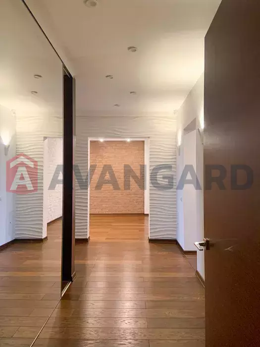 3 ����. ��������, 88/-/11 ��. �., 11/16 ���� ���� 19