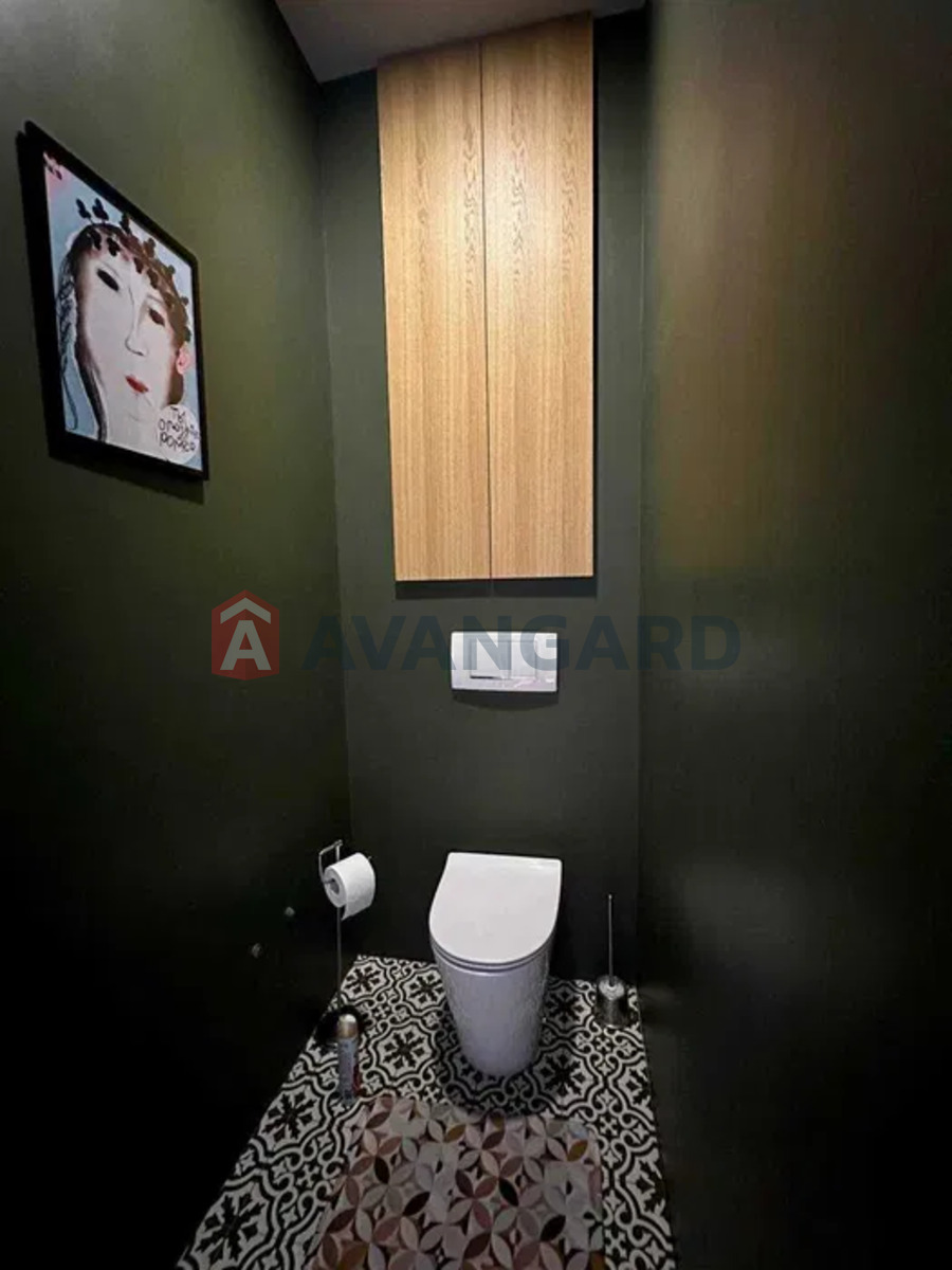 1 ��. ��������, 54/-/5 ��. �., 4/5 ������ ���� 13