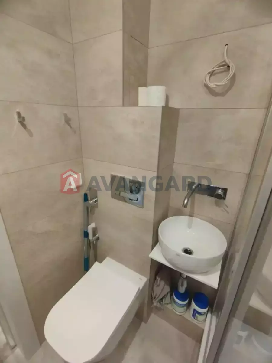 2 ��. ��������, 44/29/6 ��. �., 4/5 ������ ���� 12