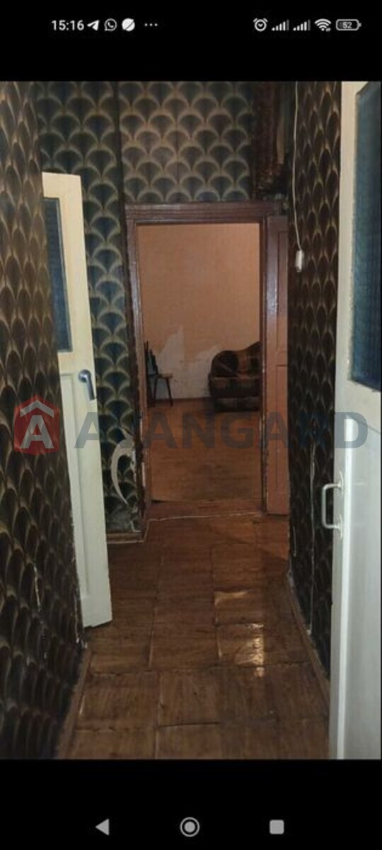 3 ��. ��������, 59/-/15 ��. �., 2/2 ������ ���� 6