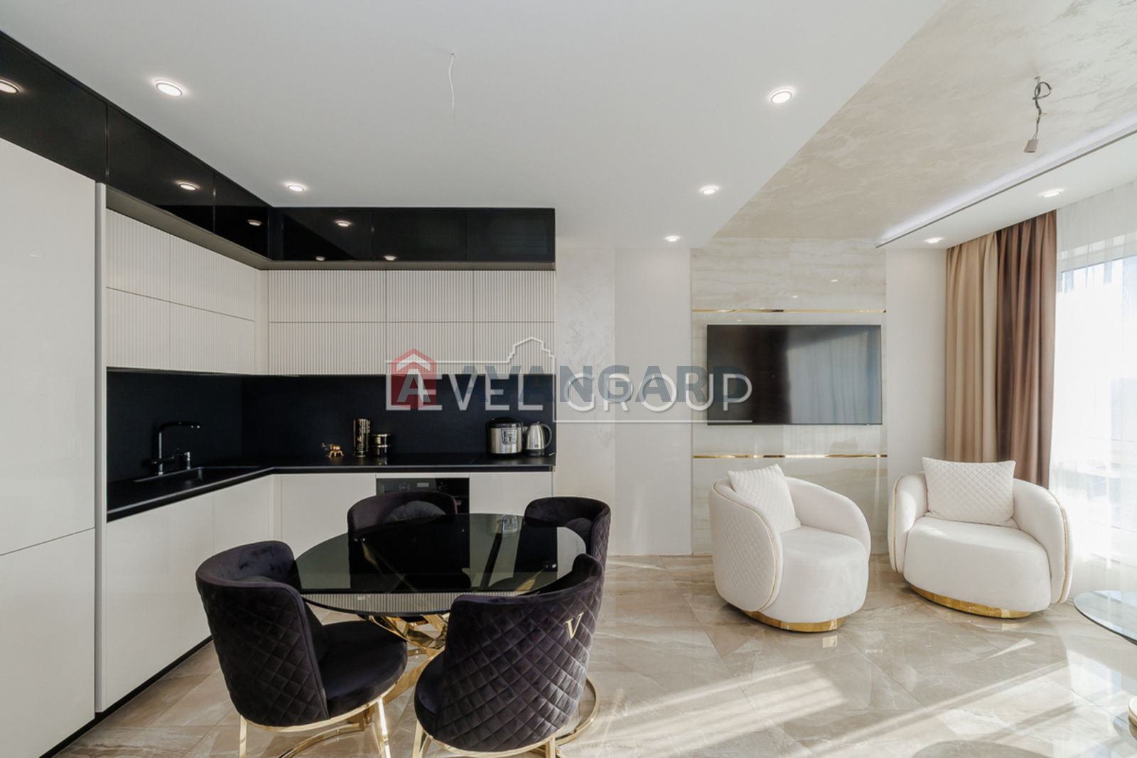 3 ��. ��������, 91/40/27 ��. �., 11/26 ������ ���� 1