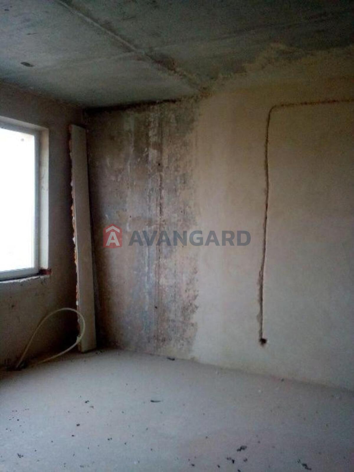 1 ����. ��������, 55/-/13 ��. �., 13/14 ���� ���� 2