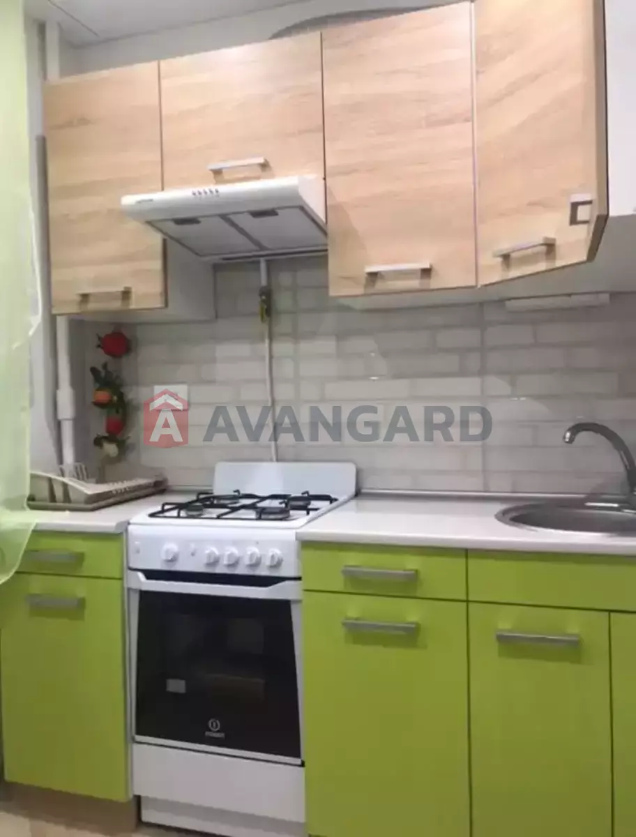 1 . , 33/-/- . ., 2/5   7