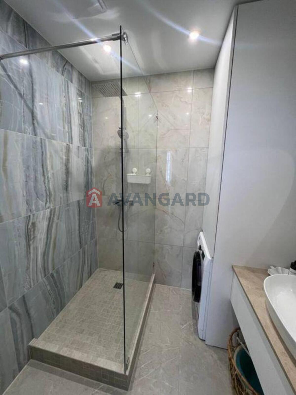 2 ��. ��������, 69/-/25 ��. �., 21/25 ������ ���� 12