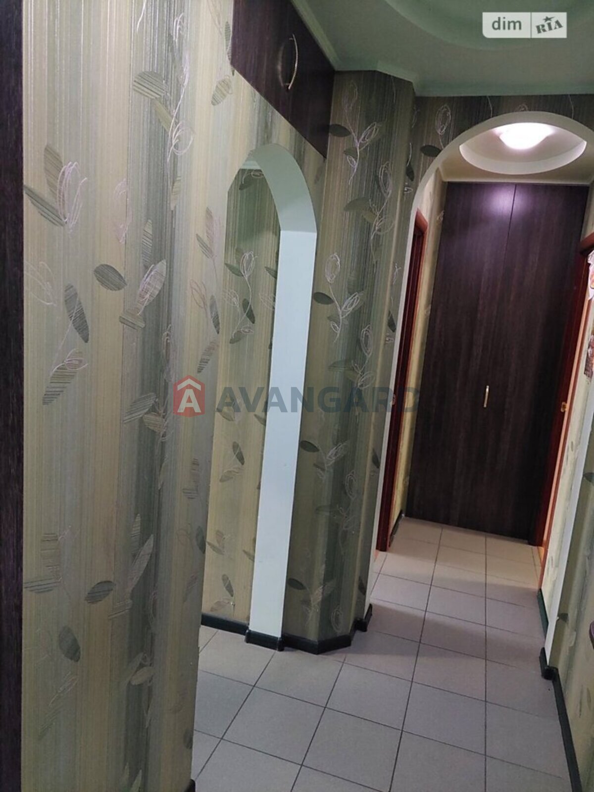 2 . , 53/-/6 . ., 2/6   4