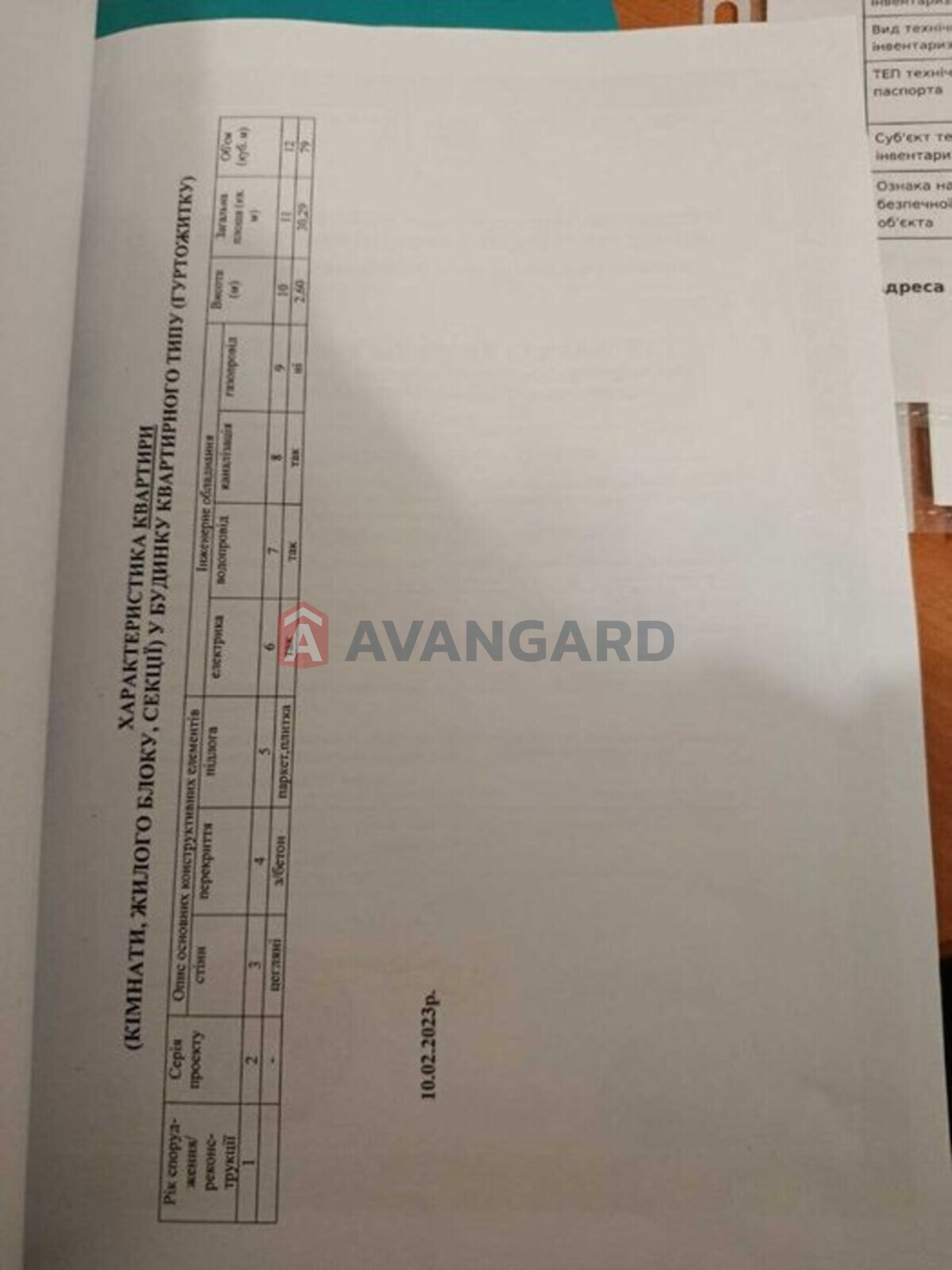 1 ��. ��������, 30/-/5 ��. �., 4/5 ������ ���� 3