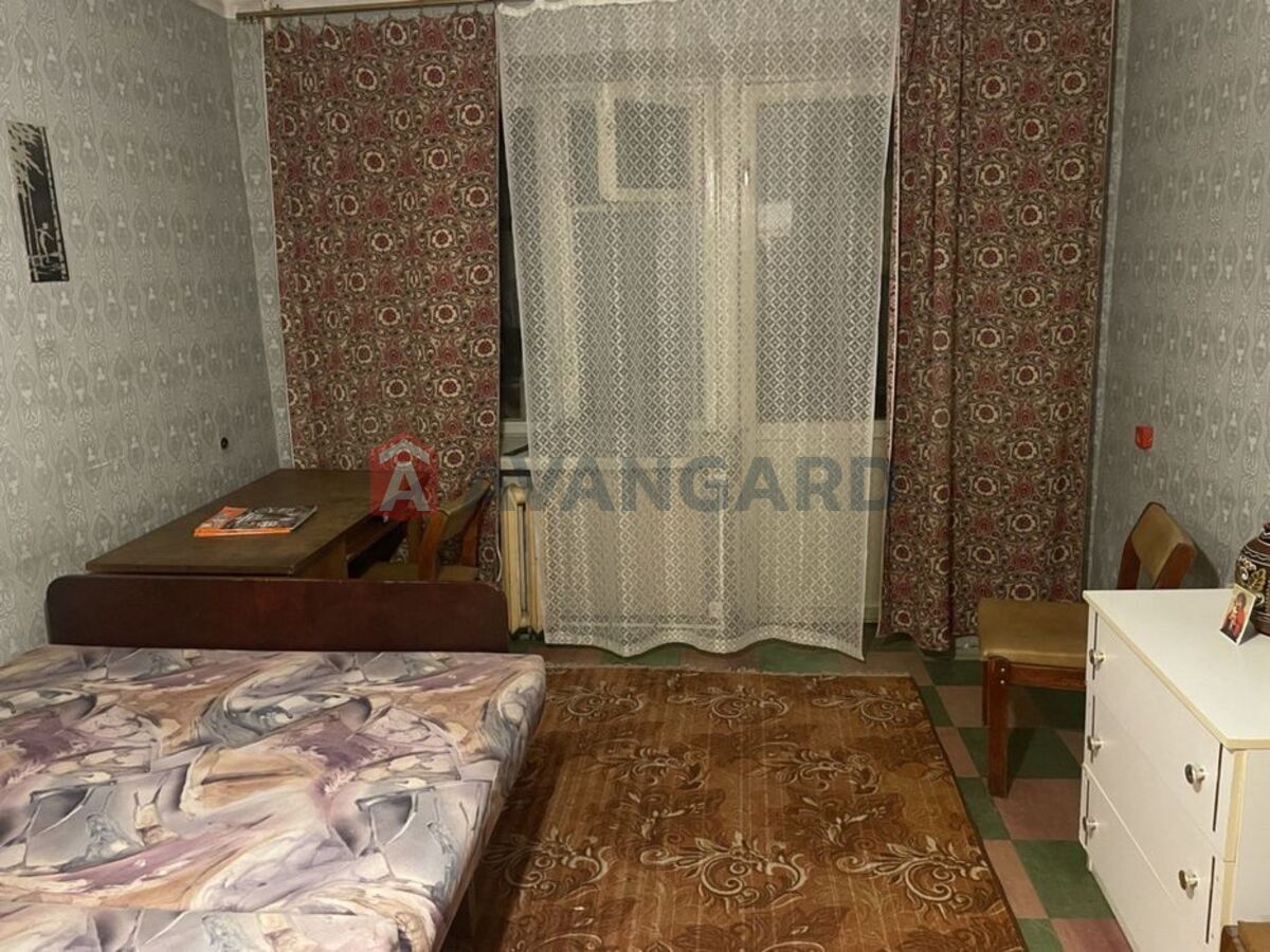 3 комн. квартира, 65/-/6 кв. м., 2/5 этаж фото 3 3 комн. квартира, 65/-/6 кв. м., 2/5 этаж фото 3