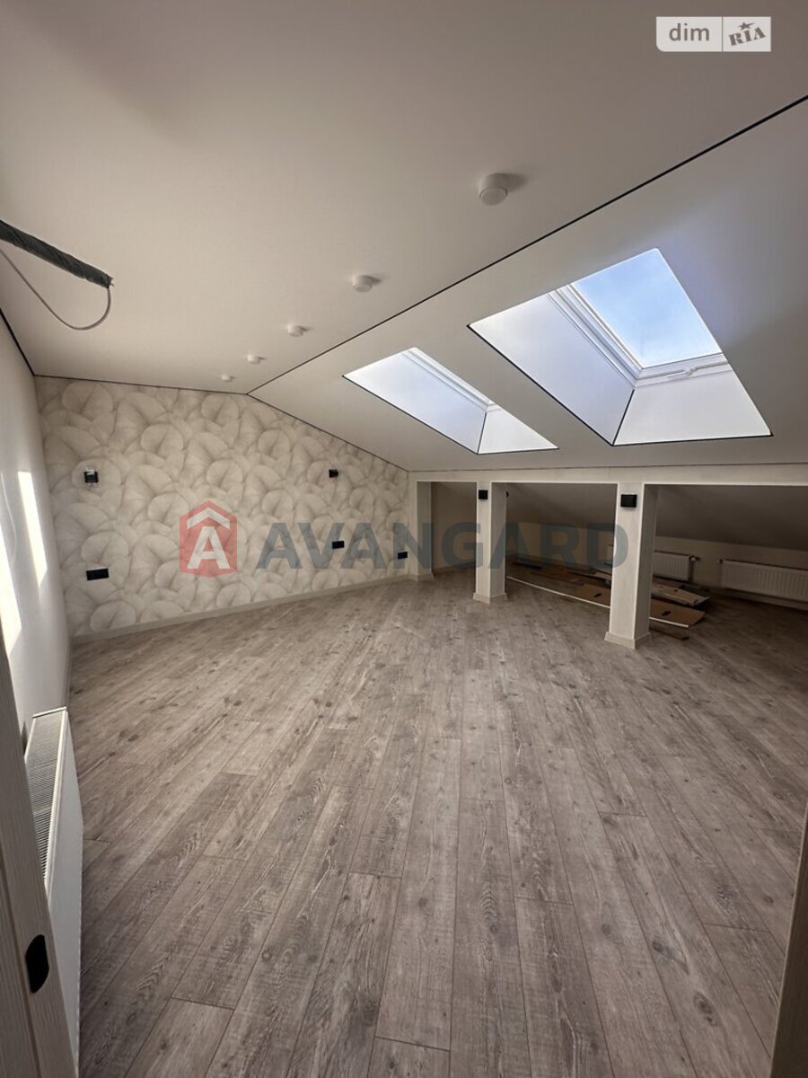 3 ��. ��������, 64/28/29 ��. �., 2/3 ������ ���� 17