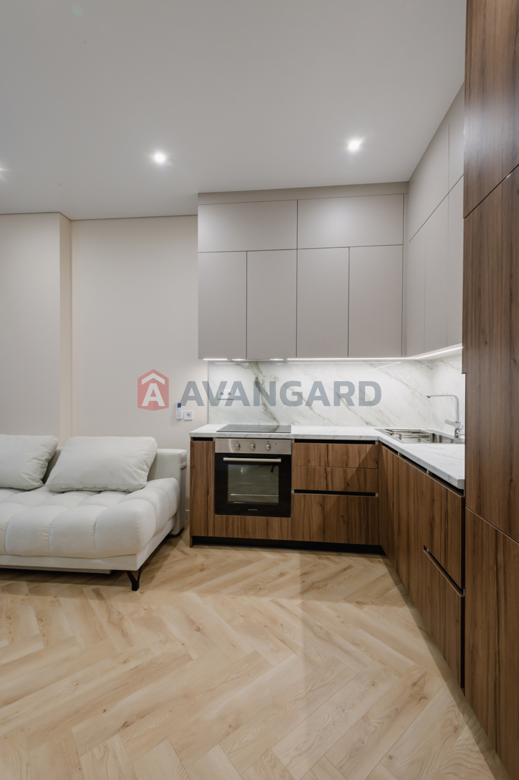 1 ��. ��������, 54/20/15 ��. �., 28/36 ������ ���� 5