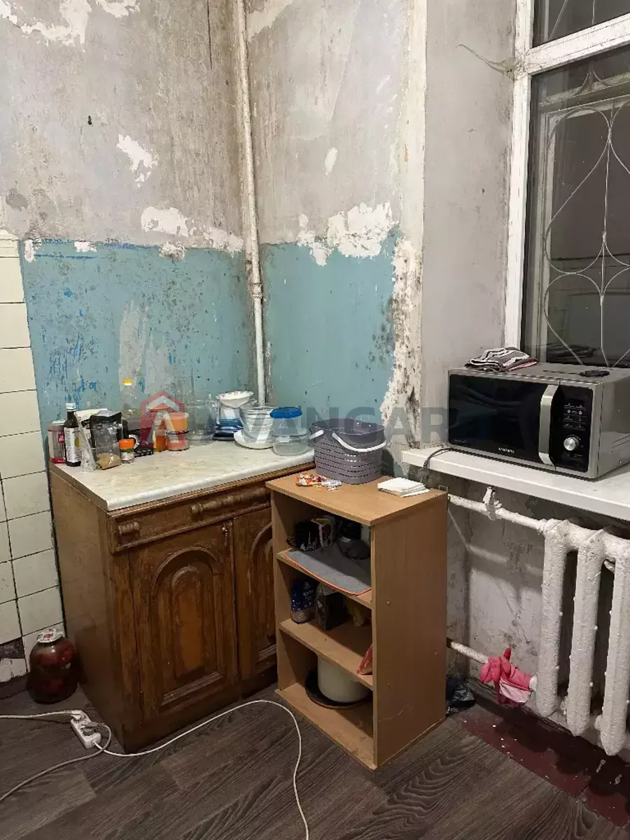 1 ��. ��������, 31/17/5 ��. �., 2/5 ������ ���� 7