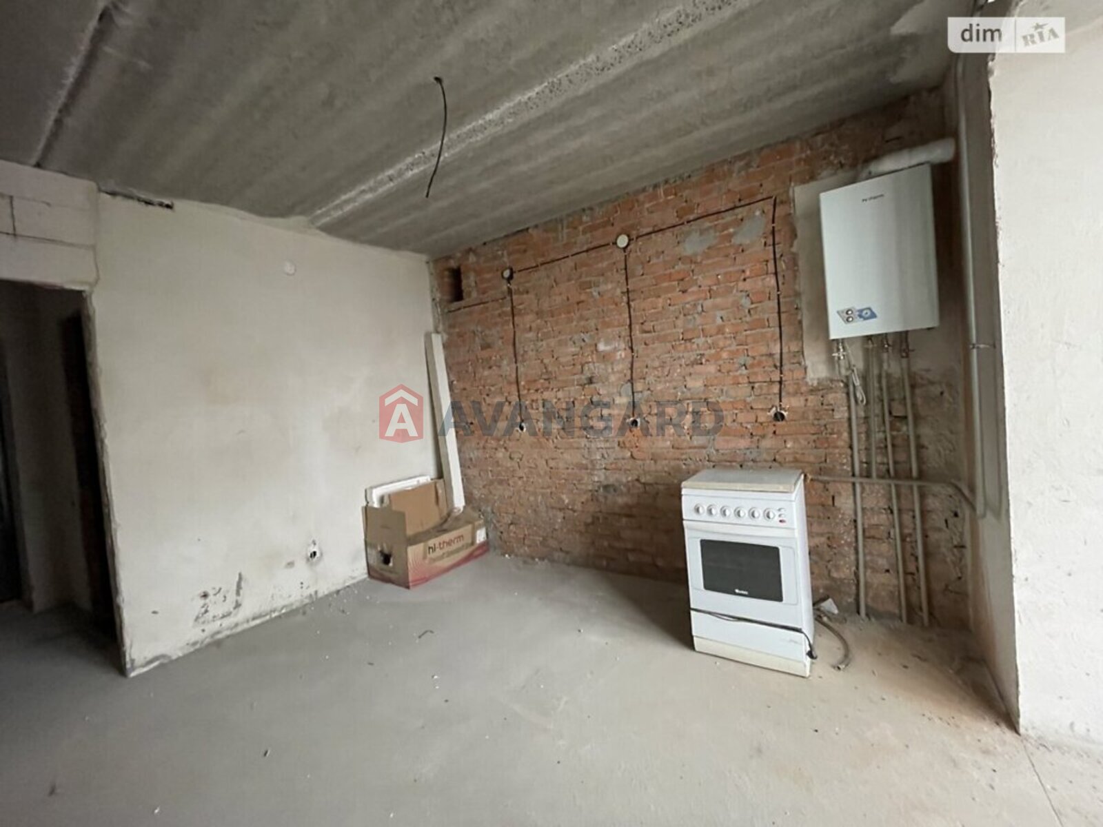 3 ��. ��������, 109/72/12 ��. �., 10/10 ������ ���� 4