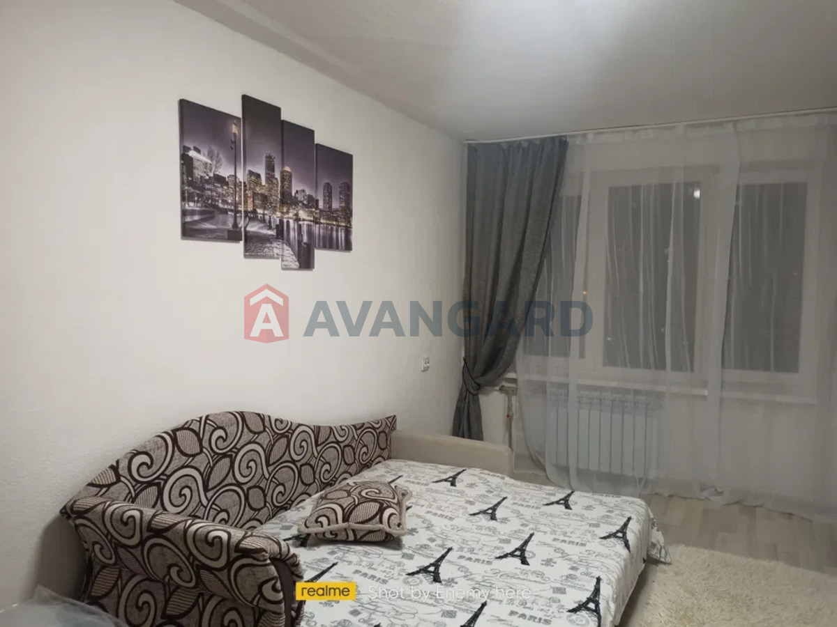 1 ��. ��������, 29/-/5 ��. �., 7/9 ������ ���� 12