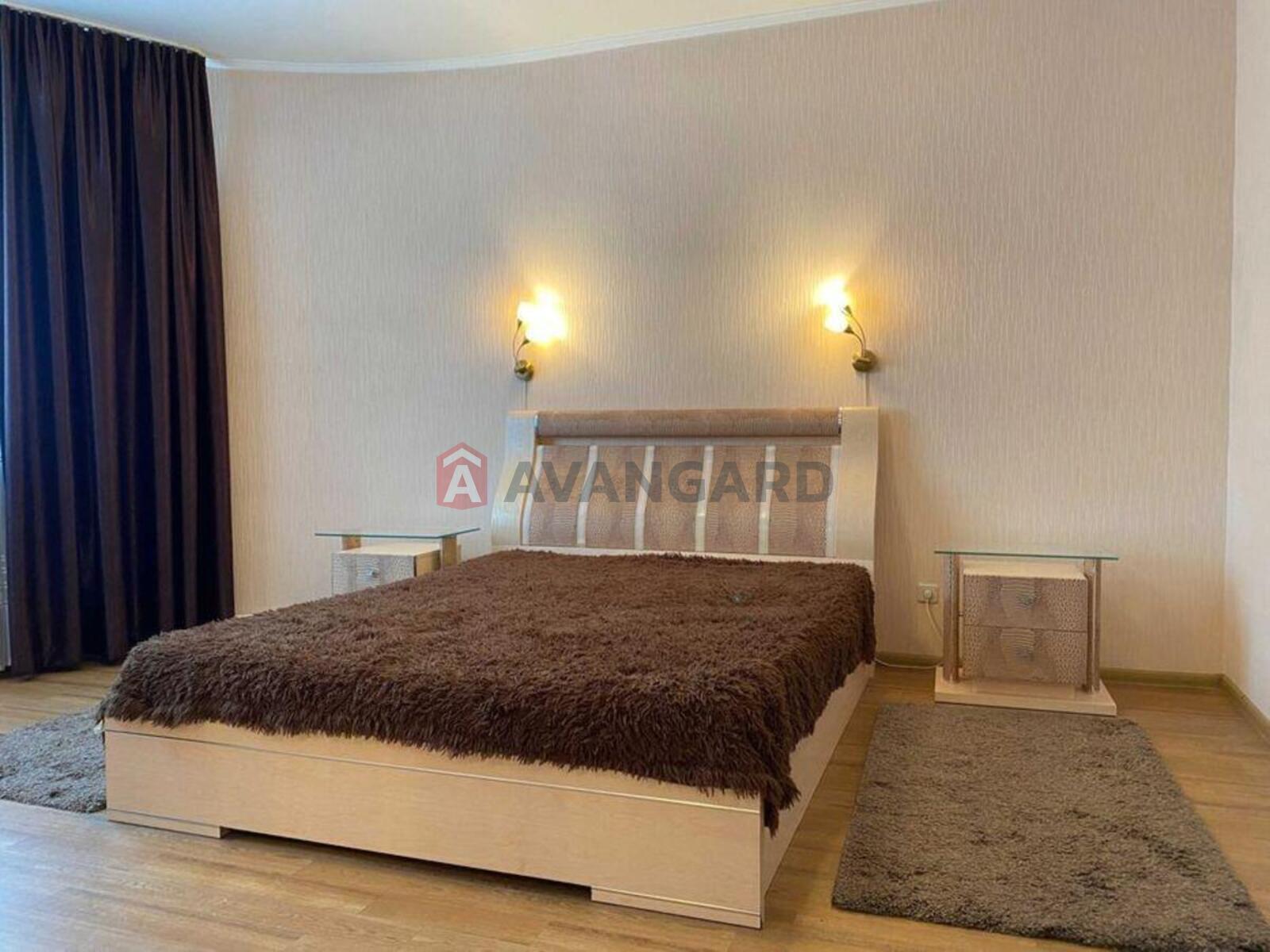 3 комн. квартира, 117/-/17 кв. м., 23/28 этаж фото 18 3 комн. квартира, 117/-/17 кв. м., 23/28 этаж фото 18