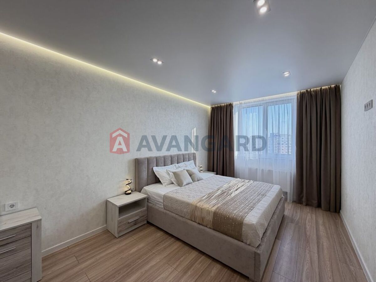 2 ��. ��������, 63/-/12 ��. �., 9/9 ������ ���� 7