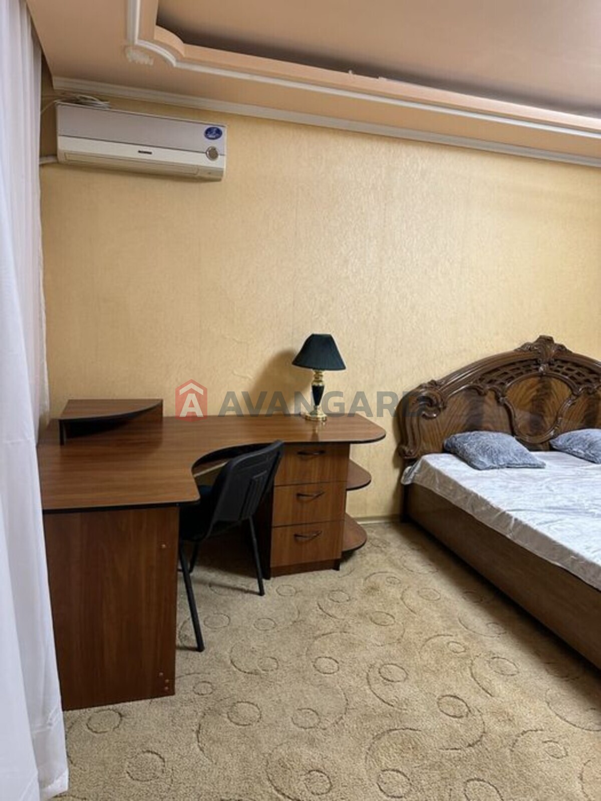 1 ����. ��������, 38/-/8 ��. �., 3/9 ���� ���� 9