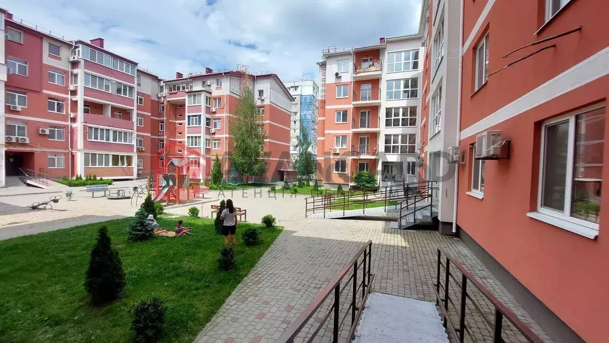 2 комн. квартира, 62/34/11 кв. м., 5/5 этаж фото 14 2 комн. квартира, 62/34/11 кв. м., 5/5 этаж фото 14