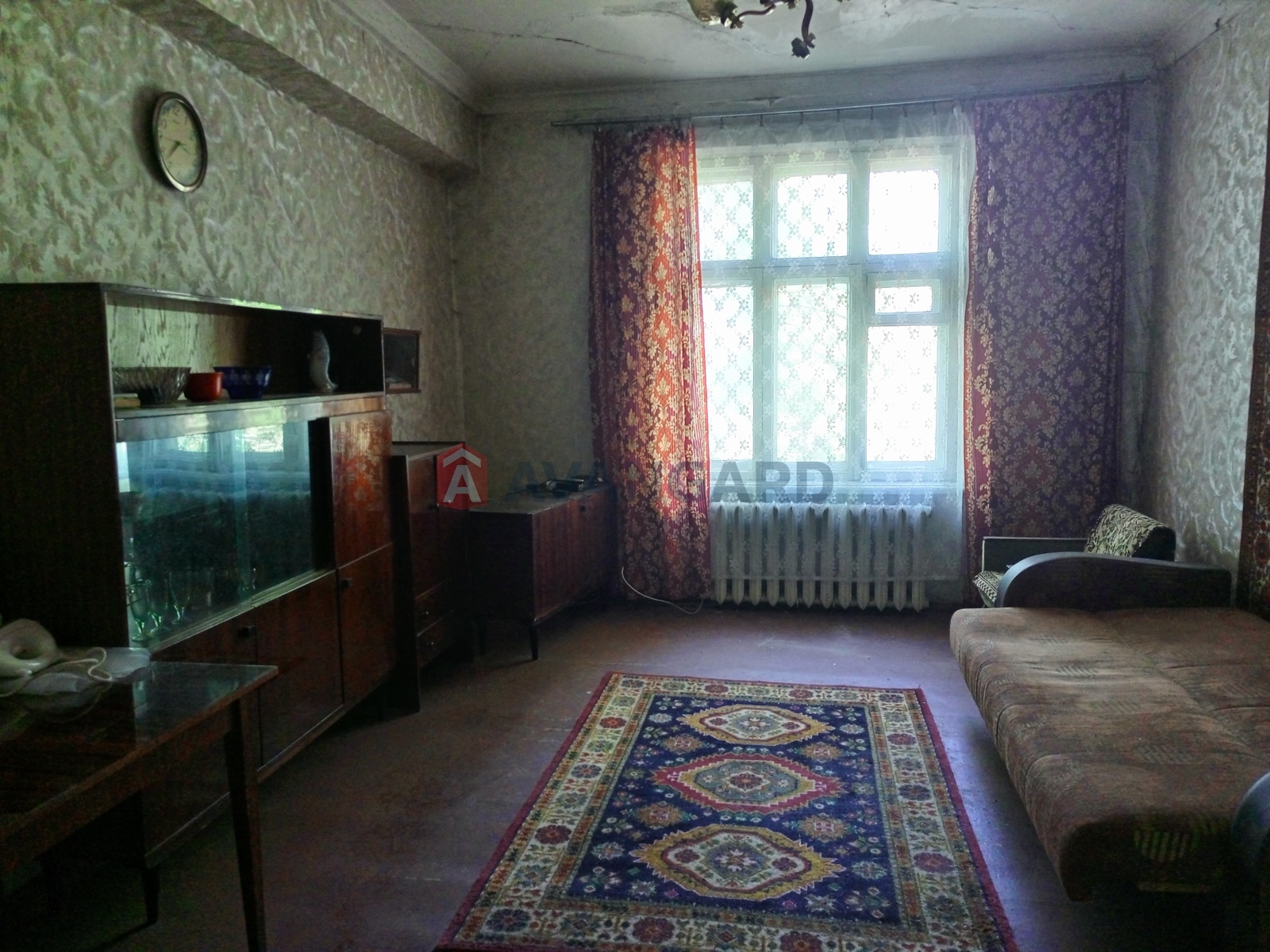 2 . , 53/-/6 . ., 3/5   2