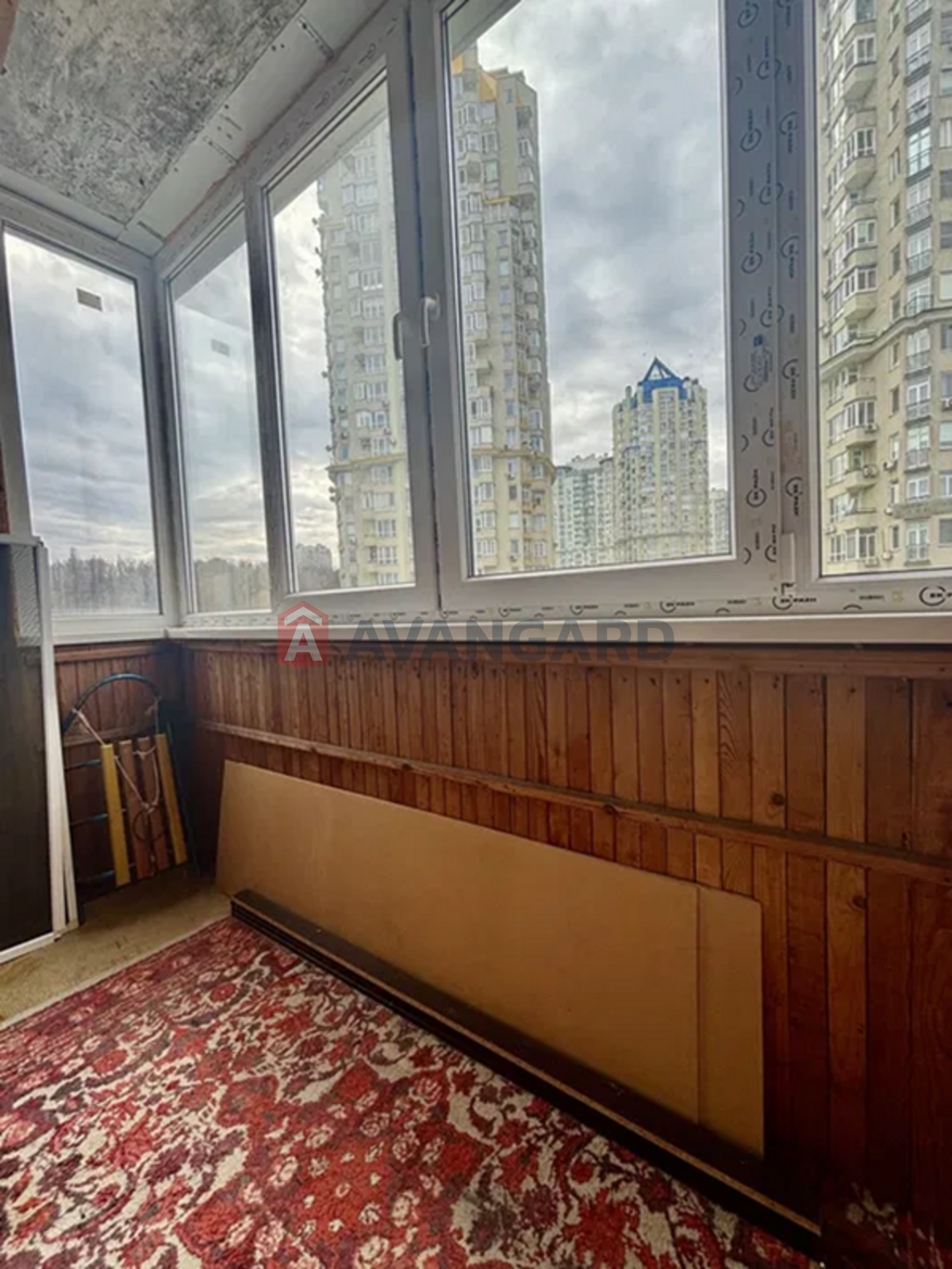 3 . , 70/-/7 . ., 9/9   12