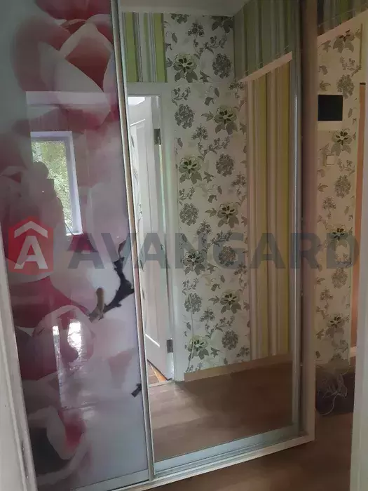 2 . , 49/32/7.9 . ., 2/9   1