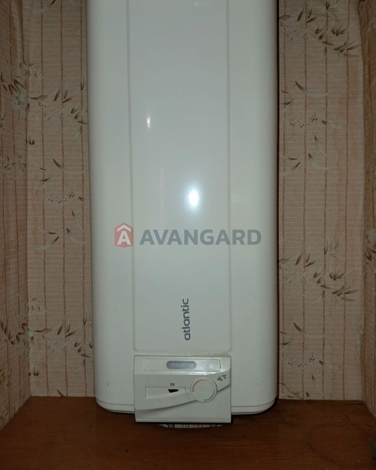 2 ��. ��������, 40/24,3/7,3 ��. �., 2/5 ������ ���� 11