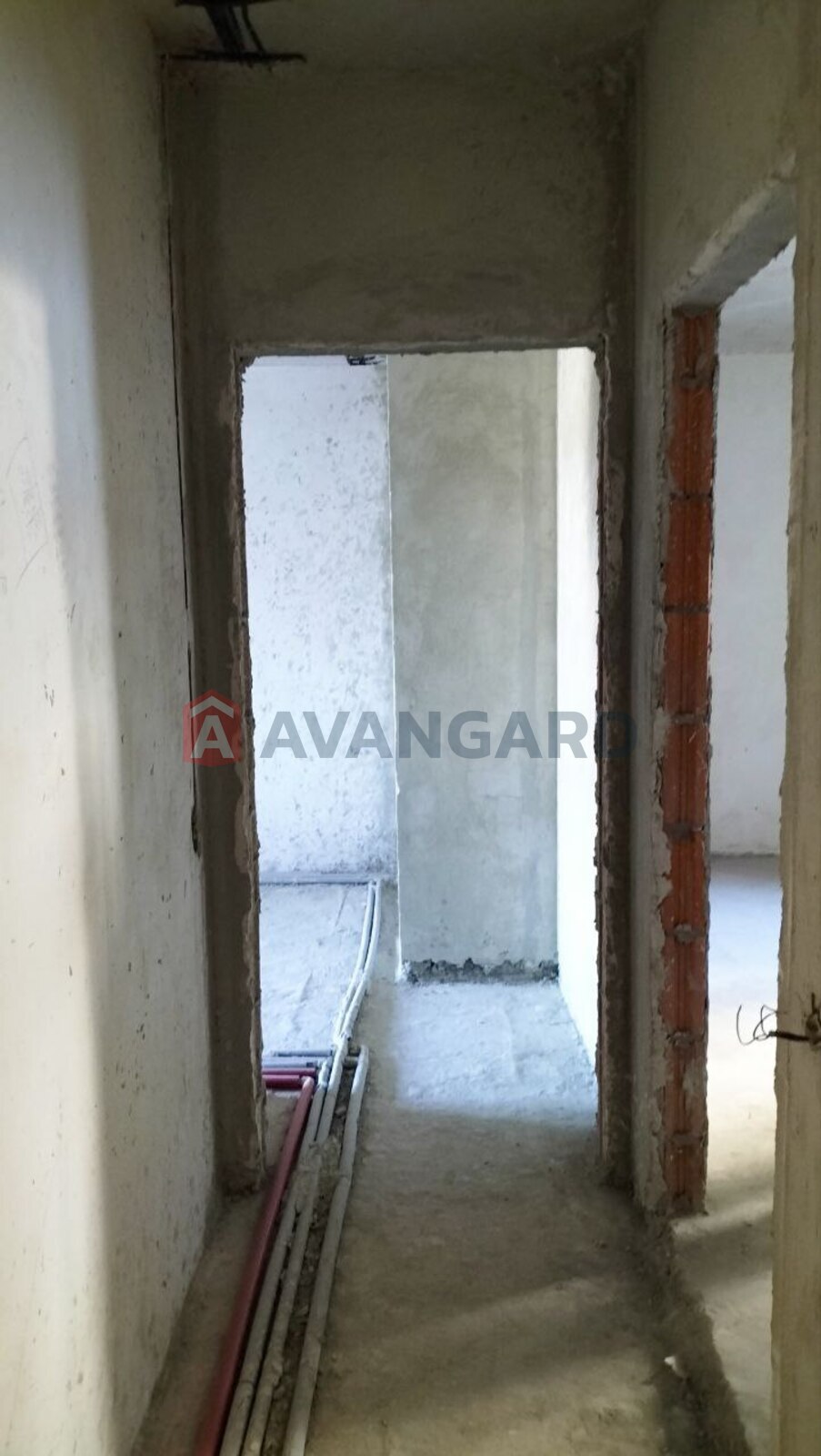 1 ��. ��������, 47/18/16 ��. �., 2/7 ������ ���� 21