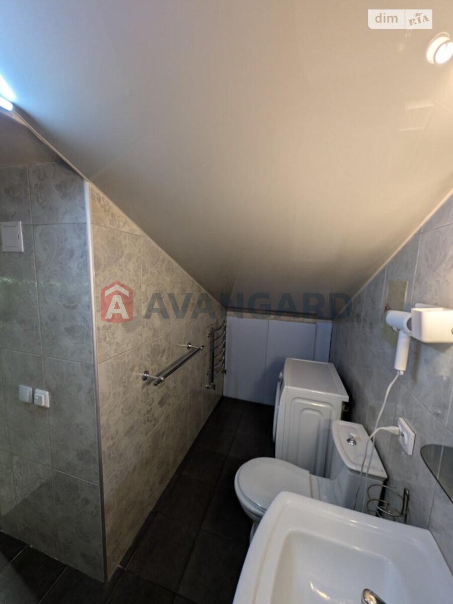 2 комн. квартира, 58/40/18 кв. м., 1/3 этаж фото 16 2 комн. квартира, 58/40/18 кв. м., 1/3 этаж фото 16