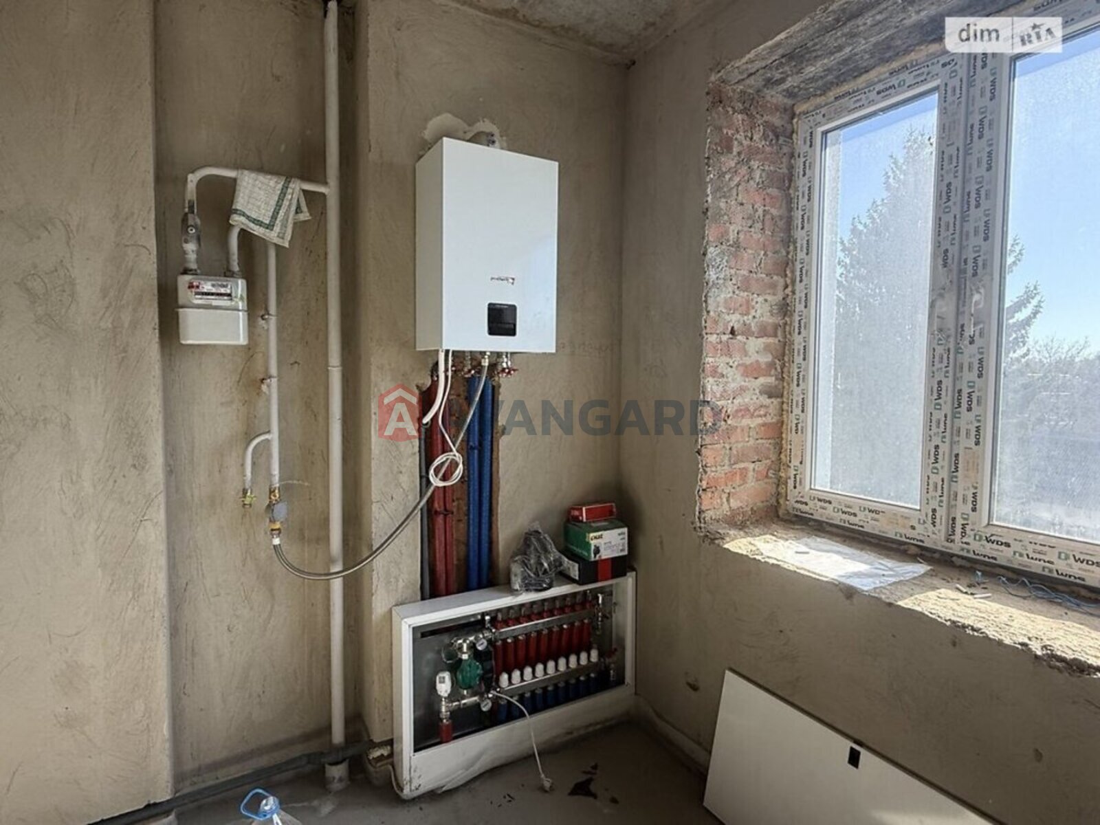 2 ��. ��������, 67/-/9 ��. �., 4/9 ������ ���� 5