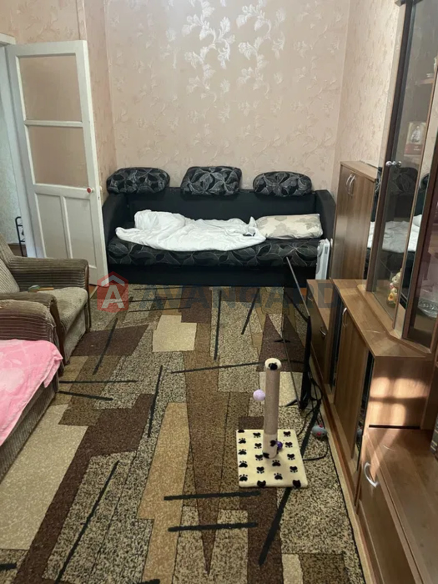 1 . , 30/-/7 . ., 3/5   3