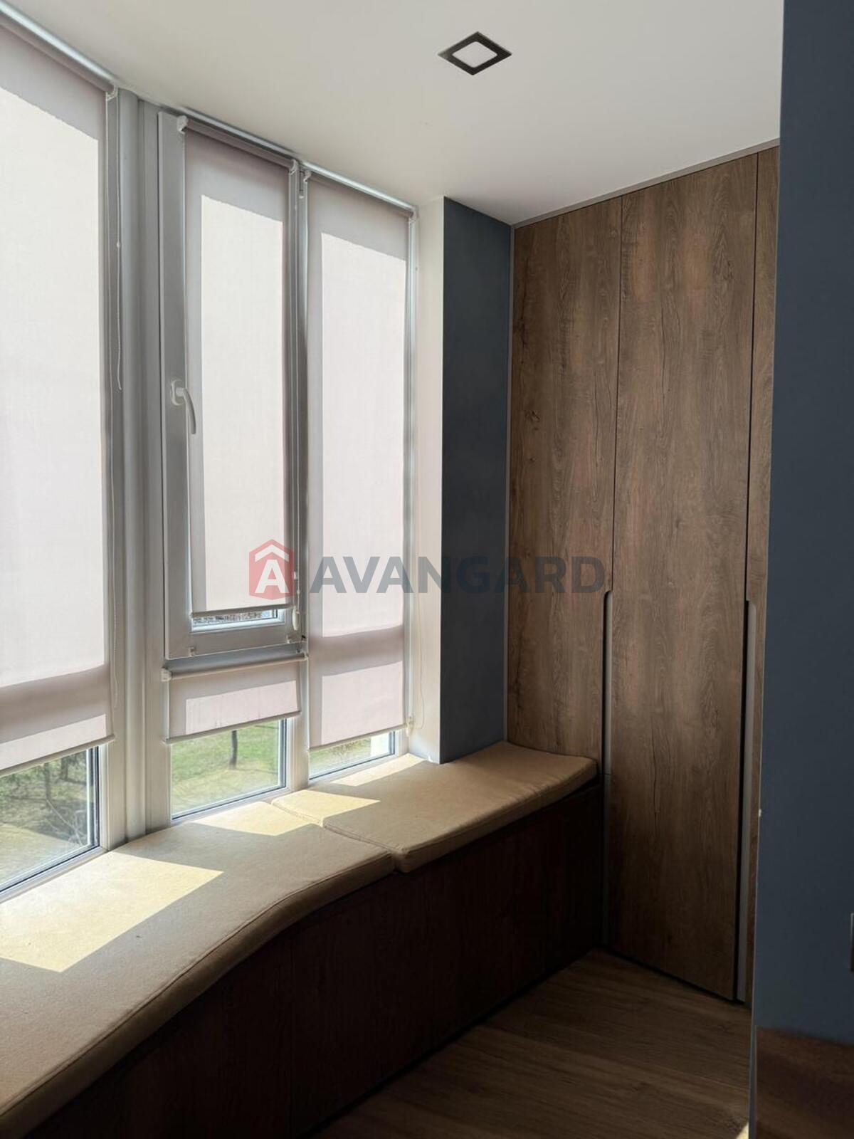 1 ����. ��������, -/-/- ��. �., 2/5 ���� ���� 7