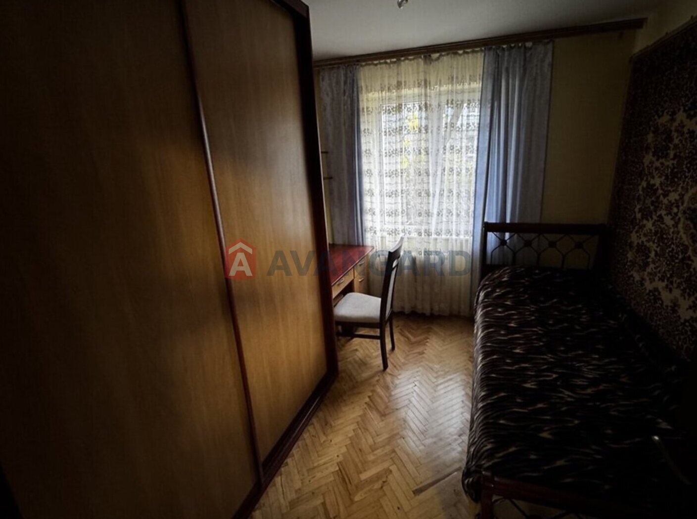 3 ��. ��������, 46/46/5 ��. �., 1/5 ������ ���� 14