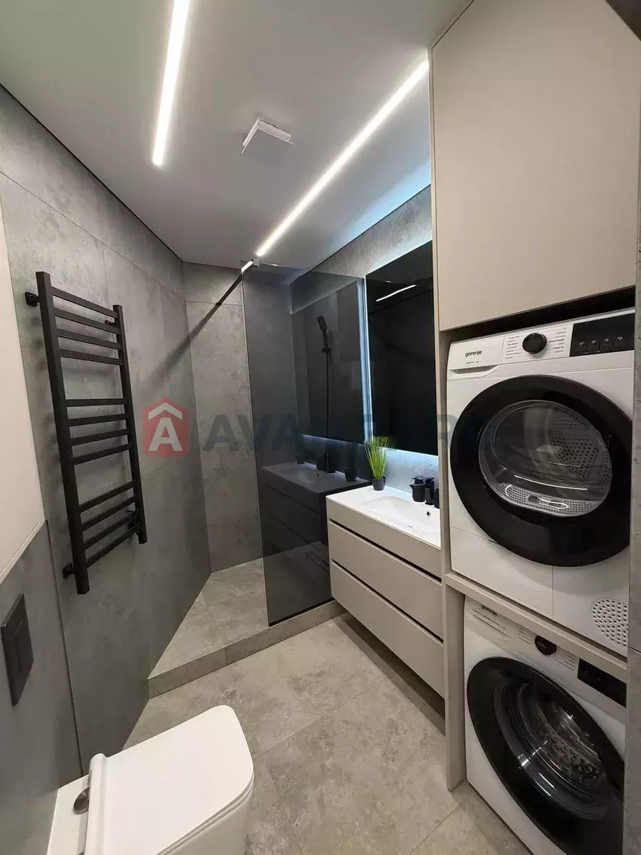 2 ��. ��������, 55/-/20 ��. �., 9/25 ������ ���� 10