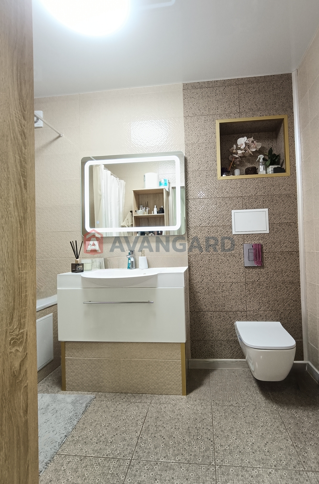 2 . , 66/-/18 . ., 9/12   5