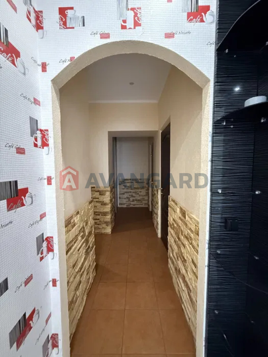 2 ��. ��������, 76/-/16 ��. �., 8/10 ������ ���� 16