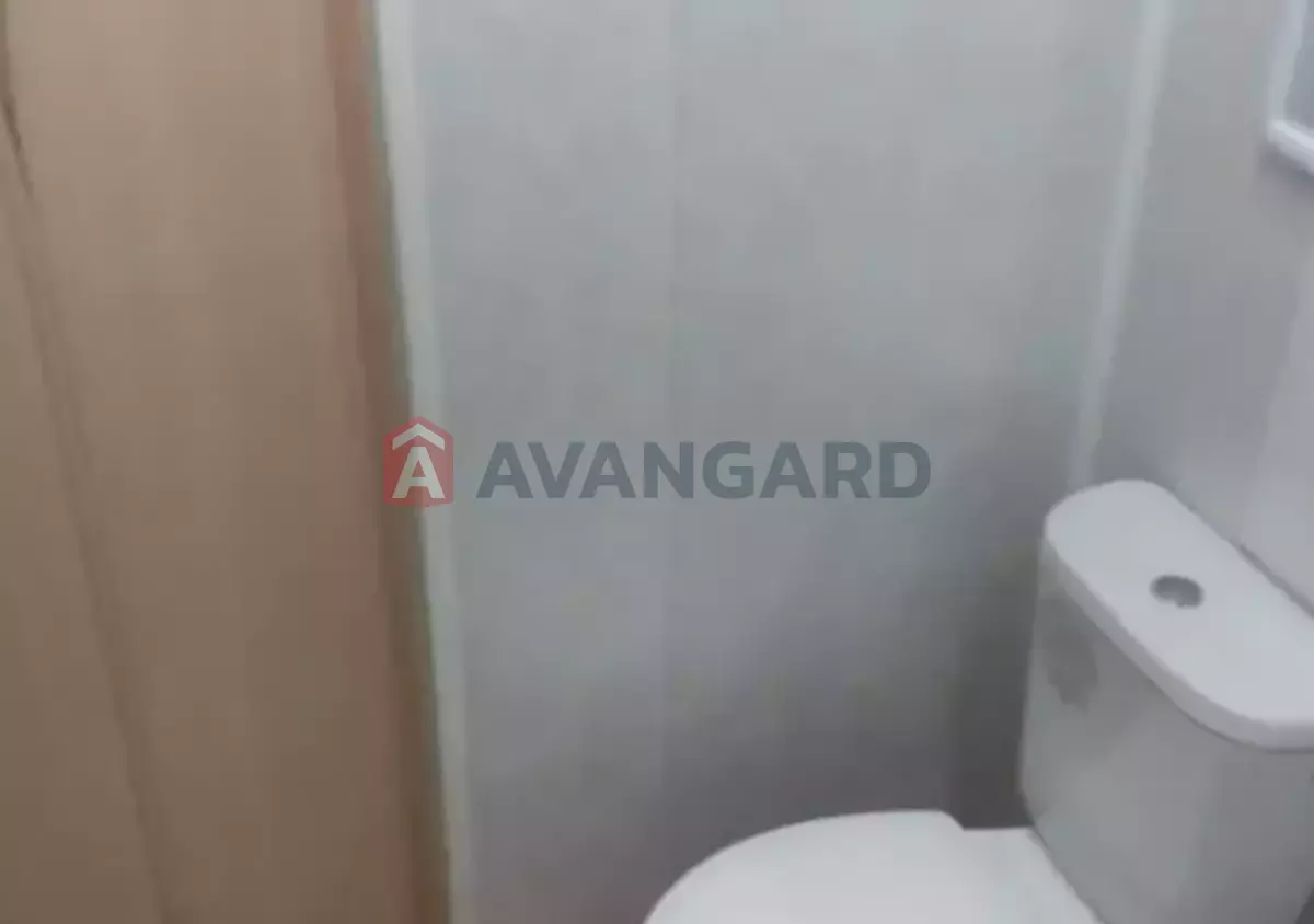 2 ��. ��������, 46/-/- ��. �., 3/3 ������ ���� 9