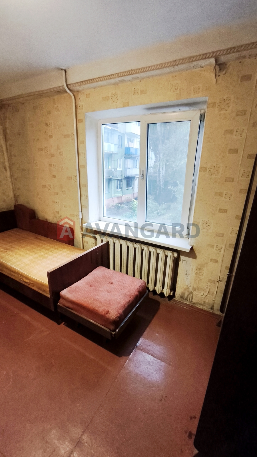 2 ����. ��������, 44/-/6 ��. �., 2/5 ���� ���� 4