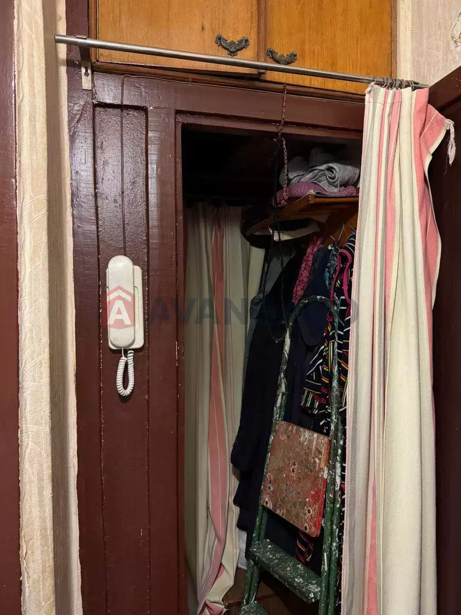 1 ��. ��������, 36/-/9 ��. �., 6/9 ������ ���� 3