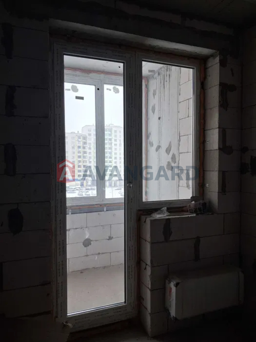 1 ��. ��������, 41/-/9 ��. �., 5/17 ������ ���� 4