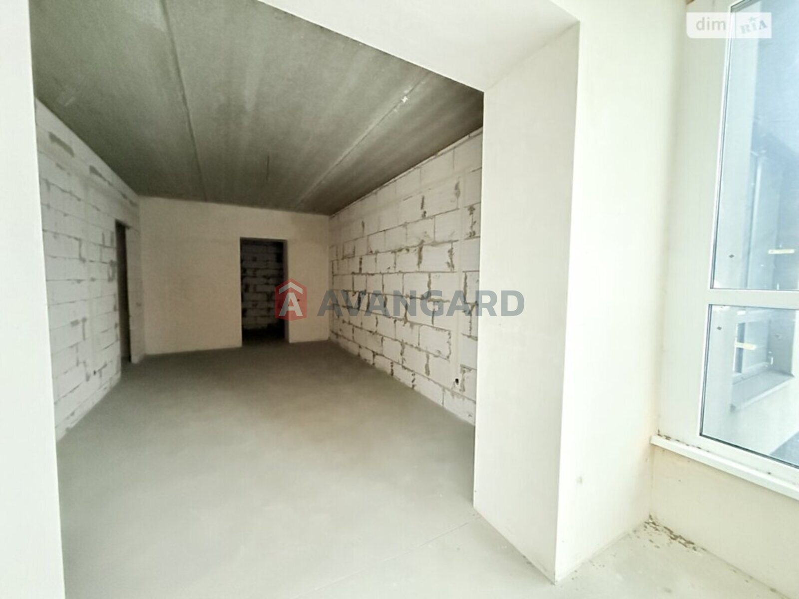 3 ��. ��������, 94/60/- ��. �., 1/9 ������ ���� 5