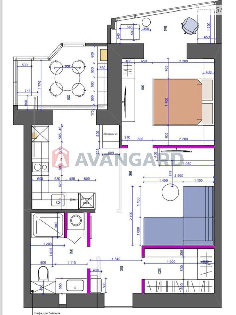 1 . , 60/-/17 . ., 2/12   2