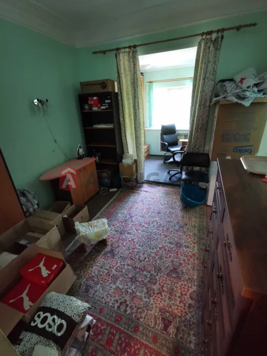 4 . , 89/-/9 . ., 3/4   11