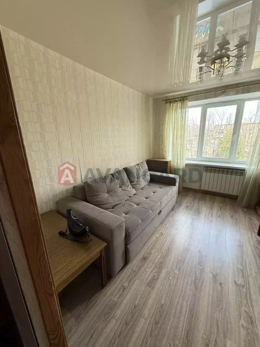 2 ��. ��������, 33/-/6 ��. �., 3/5 ������ ���� 6