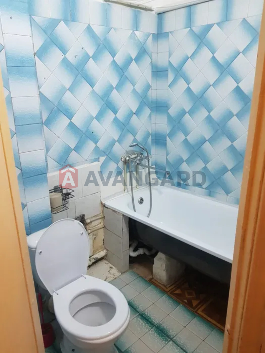 1 . , 29/-/7 . ., 1/5   6