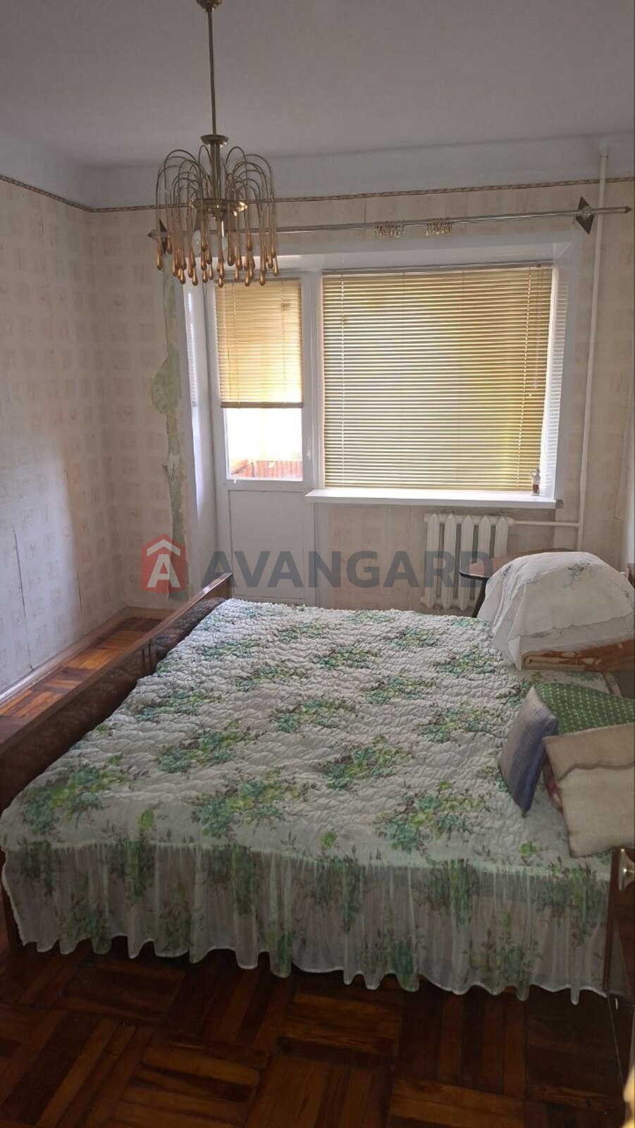 2 ��. ��������, 50/-/6 ��. �., 3/5 ������ ���� 5