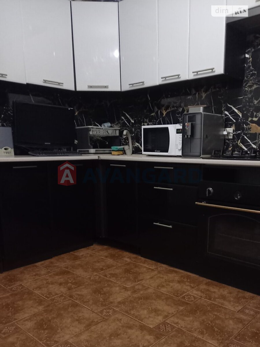 1 . , 46/45/14 . ., 6/11   6