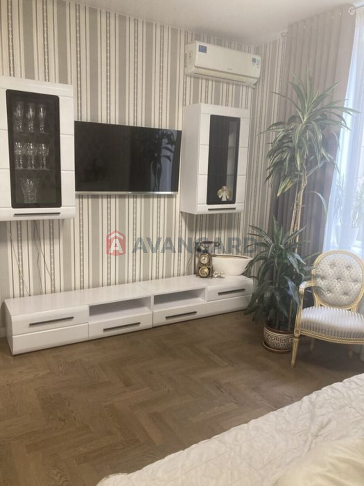 2 . , 61/-/9 . ., 1/5   10