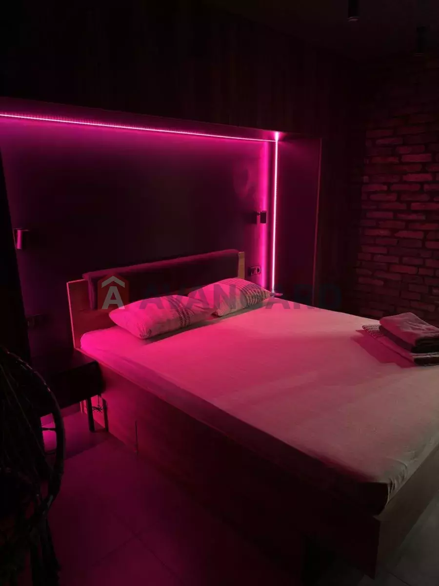 2 ��. ��������, 45/-/15 ��. �., 4/12 ������ ���� 5