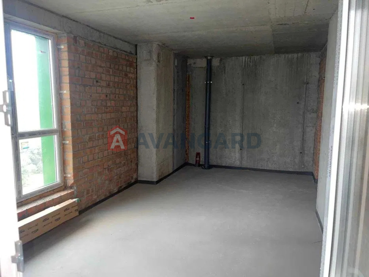 2 ��. ��������, 58/-/20 ��. �., 13/25 ������ ���� 13