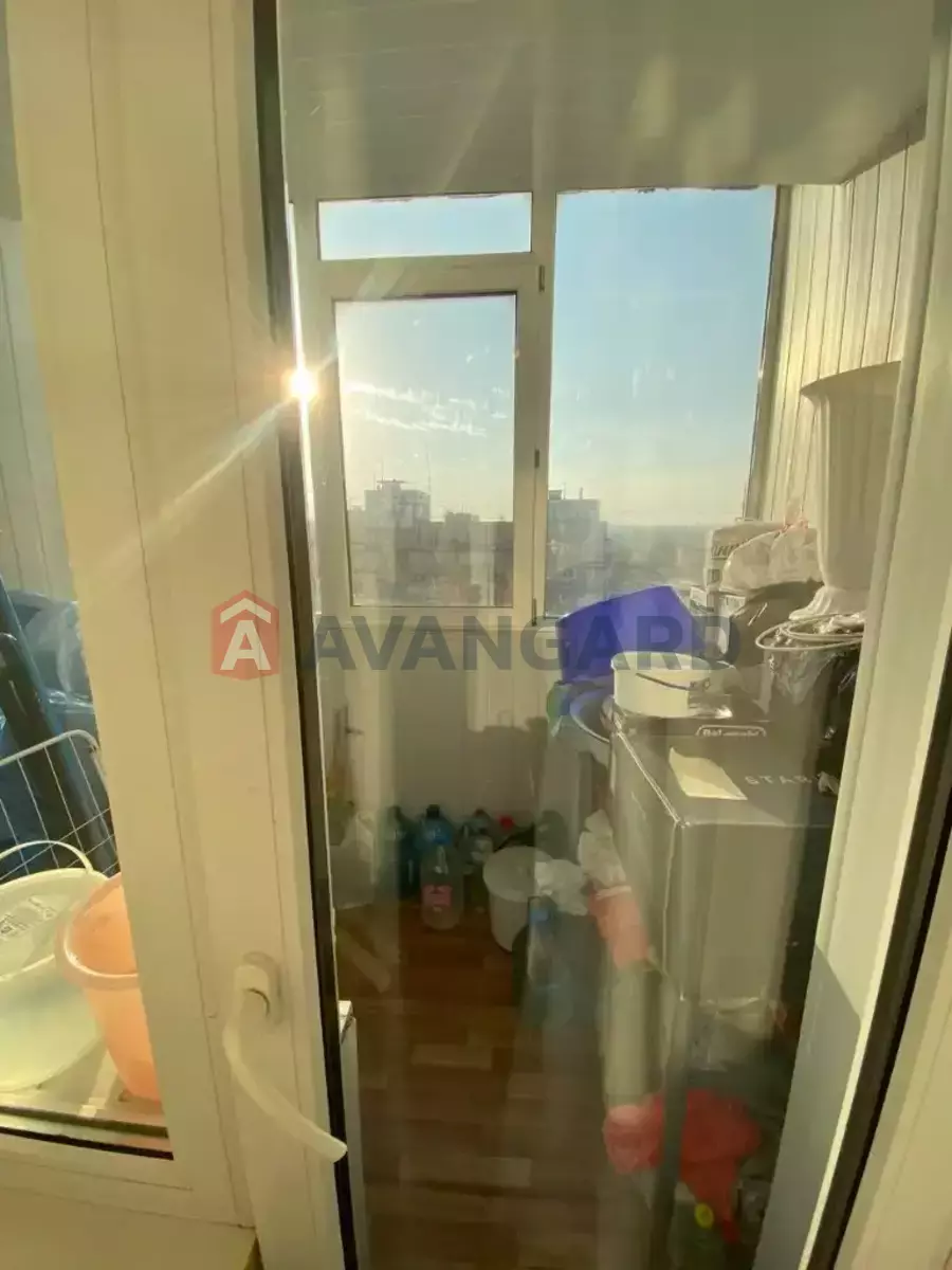 3 . , 65/42/9 . ., 10/10   11